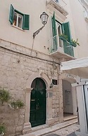 Al Vico