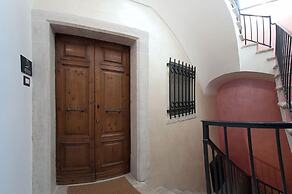 Al Vico