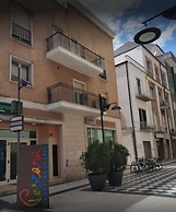 Casa Gaia