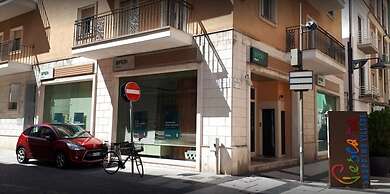 Casa Gaia
