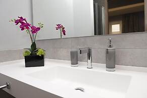 Casa Gaia