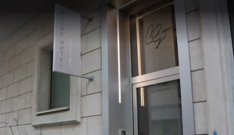 Casa Gaia