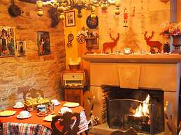 Chambres chez Mado Alsace