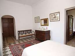 Finca Son Vivot