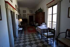 Finca Son Vivot