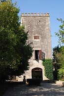 Finca Son Vivot