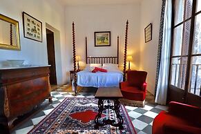 Finca Son Vivot