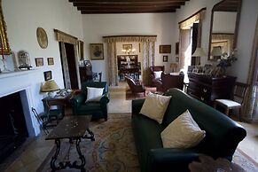 Finca Son Vivot