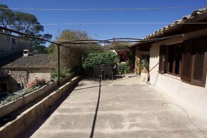 Finca Son Vivot