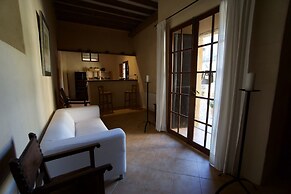 Finca Son Vivot