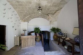 Finca Son Vivot