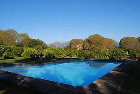 Finca Son Vivot