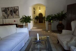Finca Son Vivot