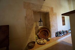 Finca Son Vivot