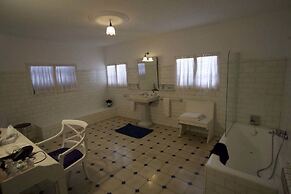 Finca Son Vivot