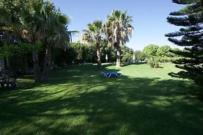 Finca Son Vivot