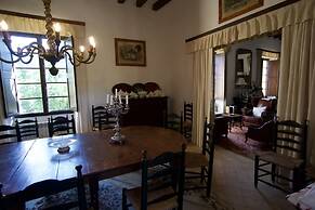Finca Son Vivot