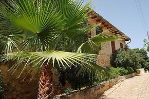 Finca Son Vivot