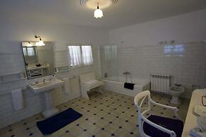 Finca Son Vivot