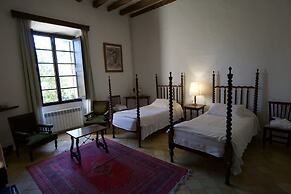 Finca Son Vivot