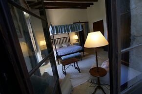 Finca Son Vivot
