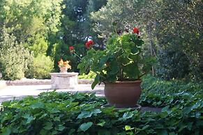 Finca Son Vivot