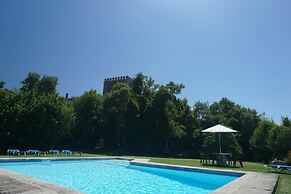 Finca Son Vivot