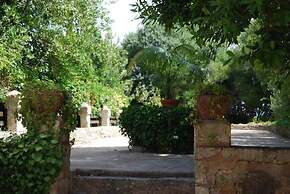 Finca Son Vivot
