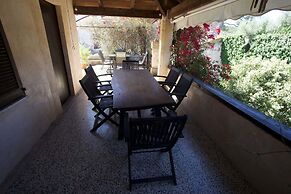 Finca Son Vivot