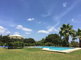 Finca Son Vivot