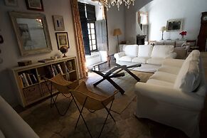 Finca Son Vivot
