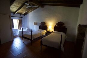 Finca Son Vivot