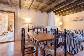 Finca Son Vivot