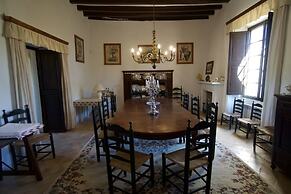 Finca Son Vivot