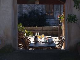 Finca Son Vivot