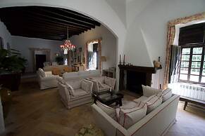 Finca Son Vivot