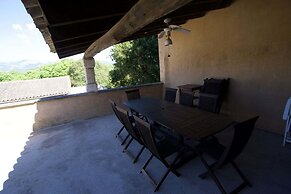 Finca Son Vivot