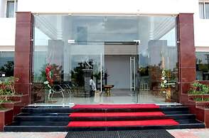 Vinay Residency