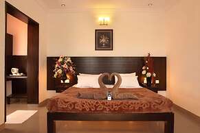 Vinay Residency