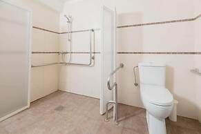 Hotel d'Ornex