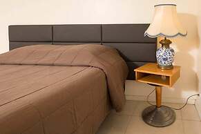 Hotel d'Ornex