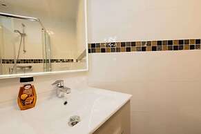 Hotel d'Ornex