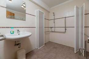 Hotel d'Ornex