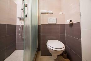 Hotel d'Ornex