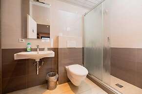 Hotel d'Ornex