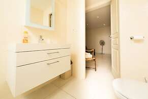 Hotel d'Ornex