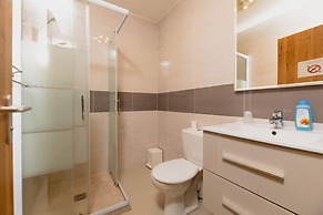 Hotel d'Ornex