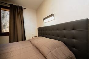 Hotel d'Ornex