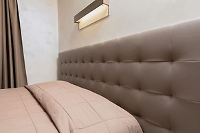 Hotel d'Ornex