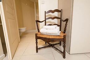 Hotel d'Ornex